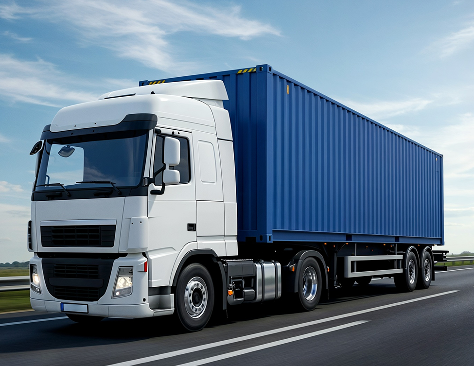 Engineering Logistics